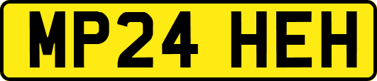 MP24HEH