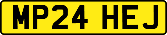 MP24HEJ