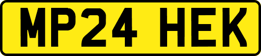 MP24HEK