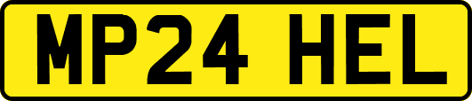 MP24HEL
