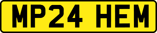 MP24HEM