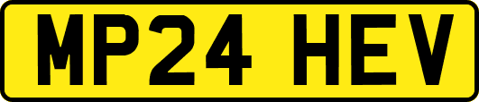 MP24HEV