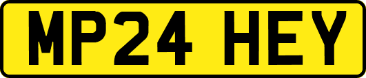 MP24HEY