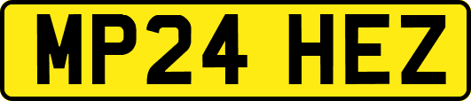 MP24HEZ