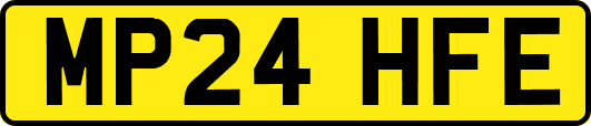 MP24HFE