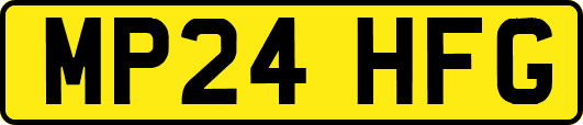 MP24HFG