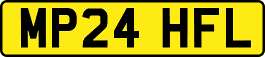 MP24HFL