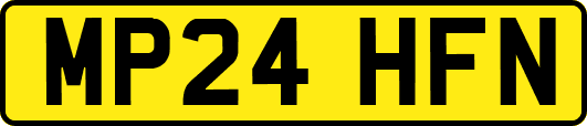 MP24HFN