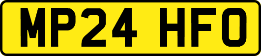 MP24HFO