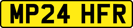 MP24HFR
