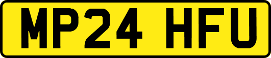 MP24HFU
