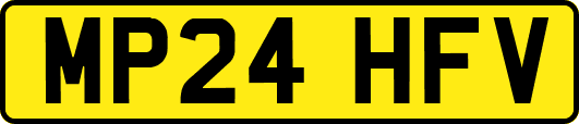 MP24HFV