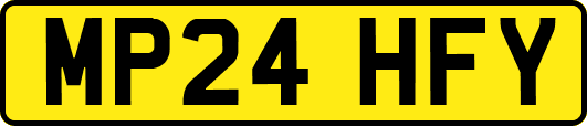 MP24HFY