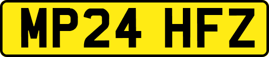MP24HFZ