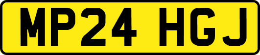 MP24HGJ
