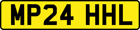 MP24HHL
