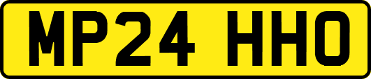 MP24HHO