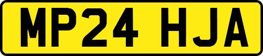 MP24HJA