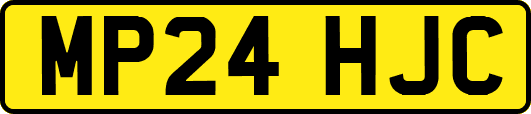 MP24HJC