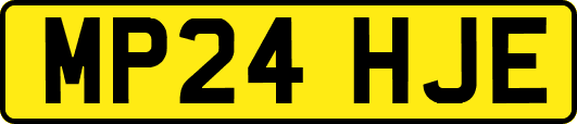 MP24HJE