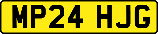 MP24HJG