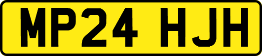 MP24HJH