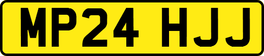 MP24HJJ