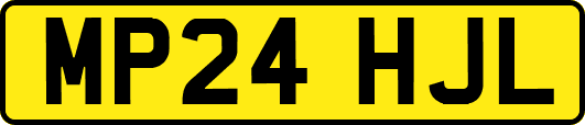 MP24HJL