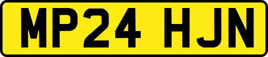 MP24HJN