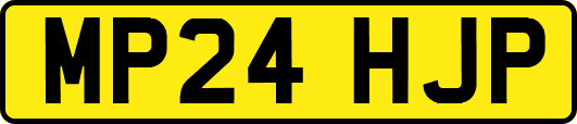 MP24HJP