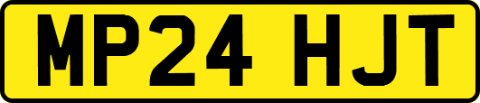 MP24HJT