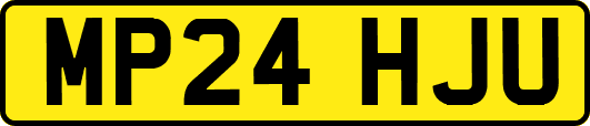 MP24HJU