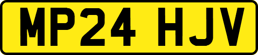 MP24HJV