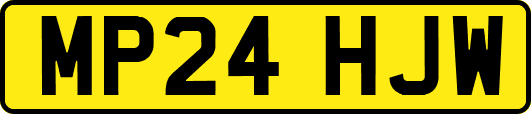MP24HJW