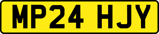MP24HJY
