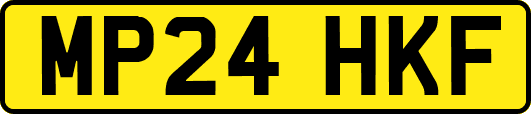 MP24HKF