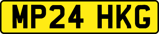 MP24HKG