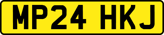 MP24HKJ