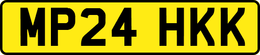 MP24HKK
