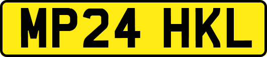 MP24HKL