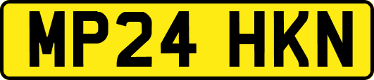 MP24HKN