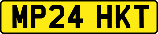 MP24HKT