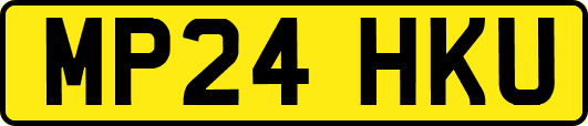 MP24HKU
