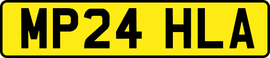 MP24HLA