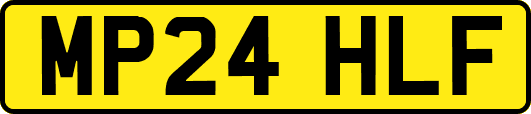 MP24HLF