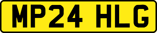 MP24HLG