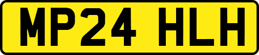 MP24HLH