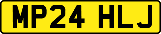 MP24HLJ