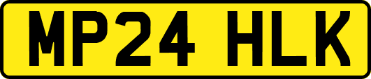 MP24HLK