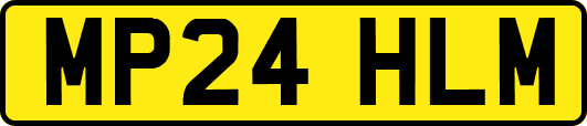 MP24HLM